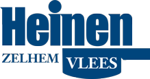 logo_heinen