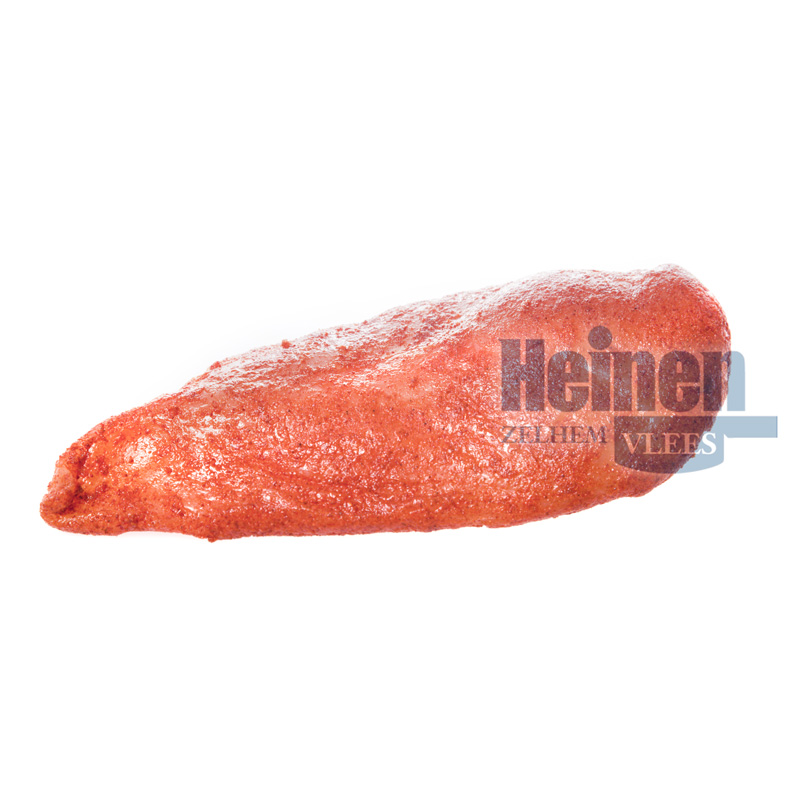 Heinen Vlees kipfilet-gemarineerd